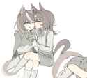 127 KB