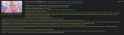 225 KB