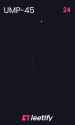 1.11 MB