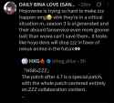 276 KB