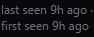 2 KB
