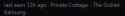 1 KB