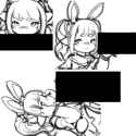 309 KB