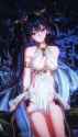 377 KB