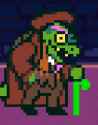 3 KB