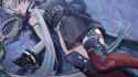 1.96 MB