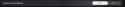 155 KB
