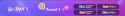 393 KB