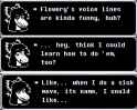 269 KB