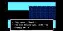733 KB