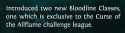 244 KB