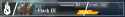 122 KB
