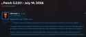 134 KB