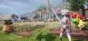 2.63 MB