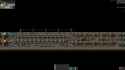 1.5 MB