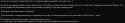 39 KB