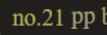 2 KB