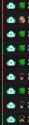 116 KB