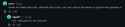 16 KB