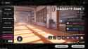 1.42 MB