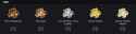 55 KB