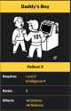 28 KB