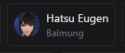 5 KB
