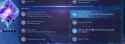 2.77 MB