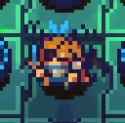 30 KB