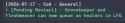 9 KB