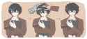 556 KB