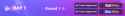 110 KB