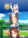921 KB