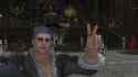 2.52 MB