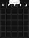 8 KB
