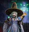 425 KB