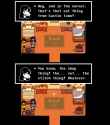 427 KB