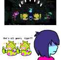 656 KB