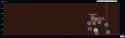 1.75 MB