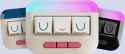 317 KB