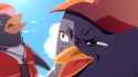 771 KB
