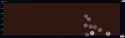 1.72 MB