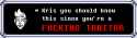 2 KB