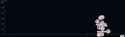 2.51 MB