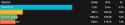 30 KB