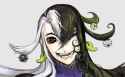 339 KB