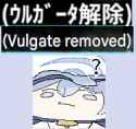 27 KB
