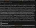 260 KB