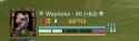 140 KB