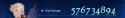 283 KB